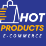 Hot  products